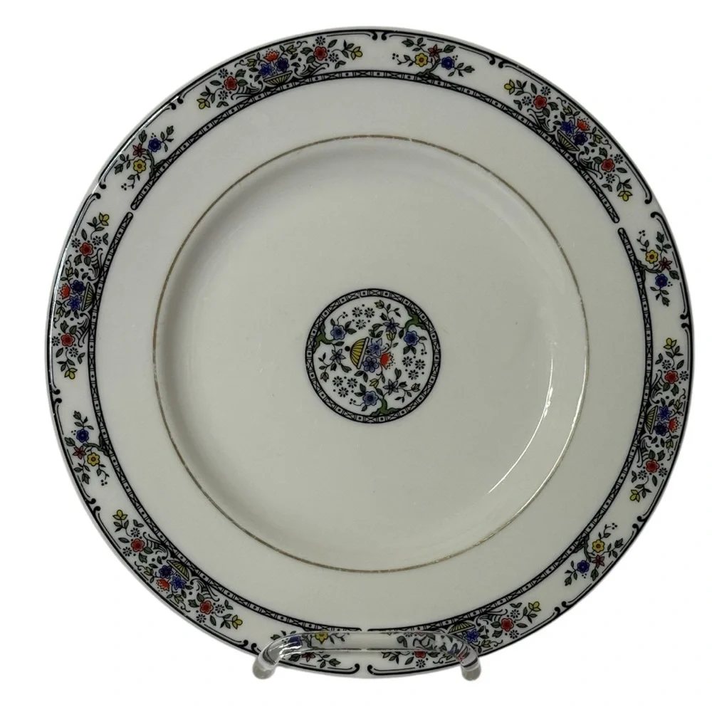 Royal Doulton diameter some